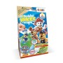 Craze - Bila de baie Inkee cu surpriza figurina stampila Paw Patrol Craze - 2